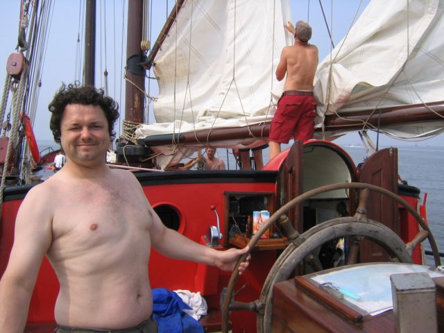 2004Zeilkamp 184.jpg